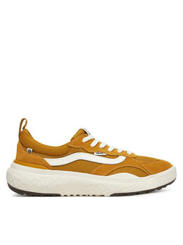 Кроссовки MTE UltraRange Neo VR3 VN000CWEKM31 Vans, желтый mte ultrarange neo vr3 vn000cwekm31 | gelb