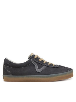 Кроссовки Sport Low VN000D6NPWT1 Vans, серый sport low vn000d6npwt1 | grau