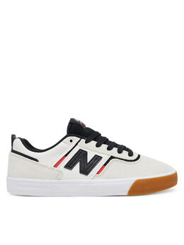 Кроссовки NM306SCI New Balance, бежевый nm306sci | beige