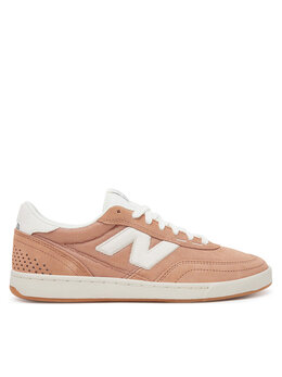 Кроссовки NM440JW2 New Balance, розовый nm440jw2 | rosa