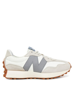 Кроссовки U327LT New Balance, бежевый u327lt | beige