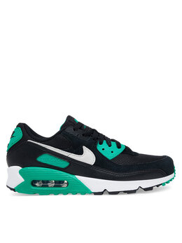 Кроссовки Air Max 90 DM0029 006 Nike, черный air max 90 dm0029 006 | schwarz