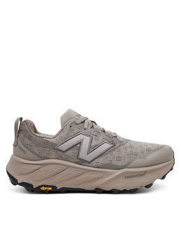Кроссовки Hierro MTHIERY9 New Balance, серый hierro mthiery9 | grau