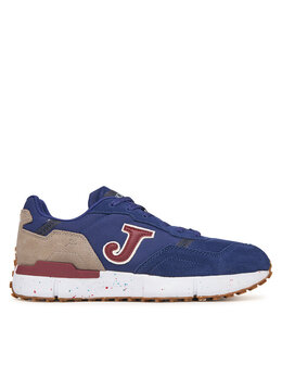 Кроссовки C.1992 2504 C1992S2504 Joma, синий c.1992 2504 c1992s2504 | dunkelblau