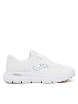 Кроссовки Zen 2502 CZENS2502 Joma, белый zen 2502 czens2502 | weiß