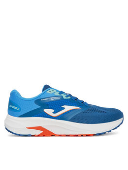 Кроссовки Speed 2505 Royal RSPEES2505 Joma, синий speed 2505 royal rspees2505 | blau