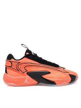 Кроссовки Luka 2 DX8733 Nike, оранжевый luka 2 dx8733 | orange