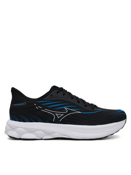 Кроссовки Skyrise 6 J1GC2509 Mizuno, синий skyrise 6 j1gc2509 | dunkelblau