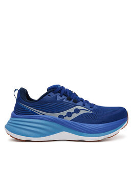 Кроссовки Hurricane_24_S20933 Saucony, синий hurricane_24_s20933 | blau