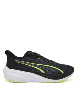 Кроссовки Darter Pro 310152 14 Puma, черный darter pro 310152 14 | schwarz