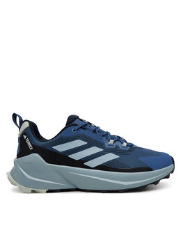 Треккинговые кроссовки Terrexmaker 2.0 IH6348 Adidas, синий terrexmaker 2.0 ih6348 | dunkelblau