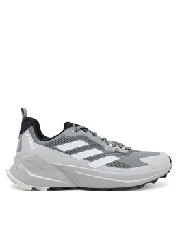 Треккинговые кроссовки Terrexmaker 2.0 IH6350 Adidas, серый terrexmaker 2.0 ih6350 | grau