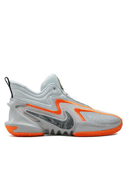 Кроссовки DH1537-004 Nike, серый dh1537-004 | grau