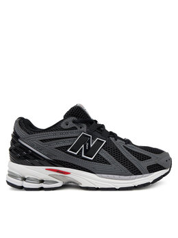 Кроссовки U1906RCB New Balance, черный u1906rcb | schwarz