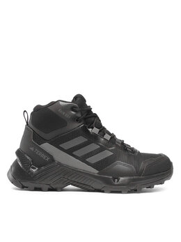 Треккинговые кроссовки Terrex Eastrail 2 Mid R.Rd HP8600 Adidas, черный terrex eastrail 2 mid r.rd hp8600 | schwarz