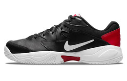 Мужские теннисные кроссовки Nike Court Lite 2 ar8836-008