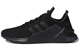 Adidas Climacool Кроссовки унисекс cq2246