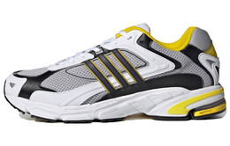 Adidas Response Кроссовки Мужчины fx7718