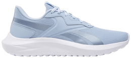 Кроссовки Reebok Wmns Energen Lux 'Y2K Blue', синий 100235696 | y2k blue
