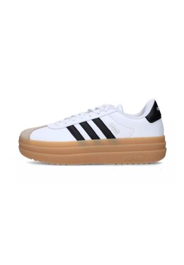 Низкие кеды Adidas, белый ad111a2z9-a11 | white
