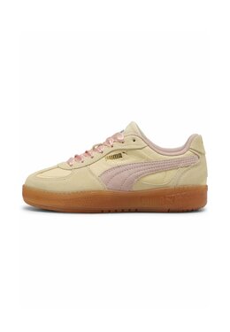 Кроссовки PALERMO MODA Puma, бежевый pu111a1i5-b11 | creamy vanilla rose quartz