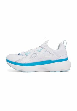 Кроссовки для тренировок INFINITE MVMNT SE Under Armour, белый un244a030-a13 | white