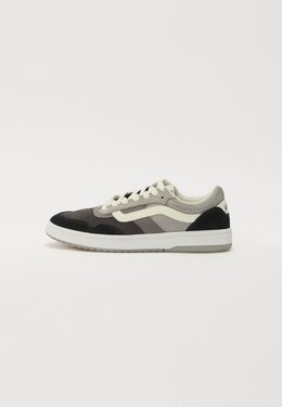 Кроссовки CRUZE UNISEX Vans, серый va215o0et-c11 | gray