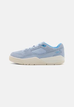 Кроссовки FLIGHT COURT Jordan, светло-голубой joc11a09w-k11 | hydrogen blue/university blue/sail/muslin