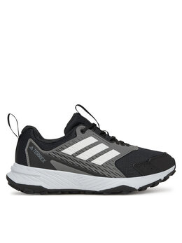 Кроссовки Tracefinder IH2937 Adidas, черный tracefinder ih2937 | schwarz