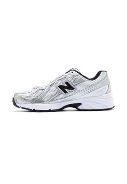Кроссовки New Balance, белый ne215p045-a11 | white