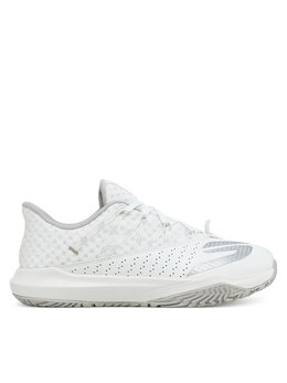 Теннисные кроссовки Viper Court Rally 172110/WHT Skechers, белый viper court rally 172110/wht | weiß