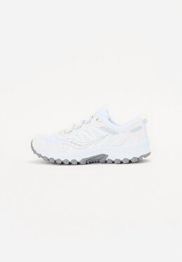 Кроссовки GRID PEAK UNISEX Saucony, белый s2315o019-a11 | white