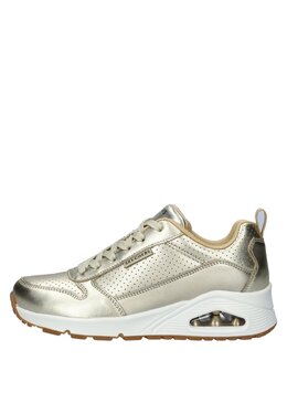 Кроссовки Skechers, золотистый sk111a1g9-f11 | goud
