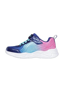Кроссовки Skechers, синий sk116d03n-t11 | navy multi
