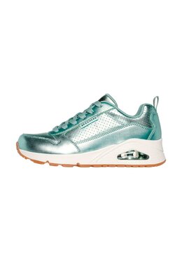 Кроссовки DEPORTIVAS Skechers, зеленый sk111a1ug-m11 | verde