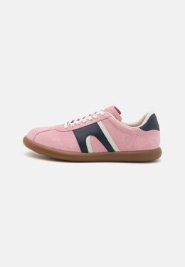 Кроссовки PELOTAS SOLLER Camper, розовый ca311a1ek-j11 | pink