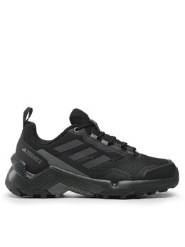Треккинговые кроссовки Terrex Eastrail 2.0 Hiking Shoes HQ0935 Adidas, черный terrex eastrail 2.0 hiking shoes hq0935 | schwarz