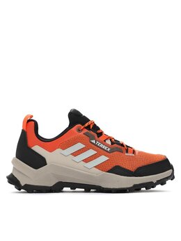 Треккинговые кроссовки Terrex AX4 Hiking Shoes IF4871 Adidas, оранжевый terrex ax4 hiking shoes if4871 | orange