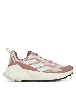 Треккинговые кроссовки Terrexmaker 2.0 IH6351 Adidas, красный terrexmaker 2.0 ih6351 | rot