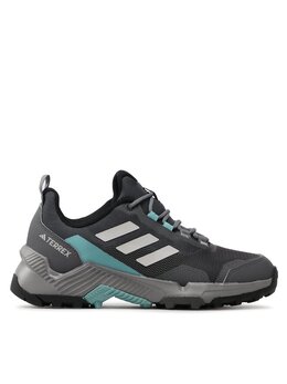Треккинговые кроссовки Terrex Eastrail 2.0 Hiking Shoes HQ0936 Adidas, серый terrex eastrail 2.0 hiking shoes hq0936 | grau