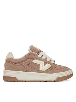 Кроссовки Upland trainers VN000D1HE2V1 Vans, розовый upland trainers vn000d1he2v1 | rosa