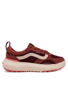 Кроссовки MTE UltraRange Neo VR3 VN000CWE4QU1 Vans, синий mte ultrarange neo vr3 vn000cwe4qu1 | dunkelblau