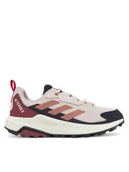 Треккинговые кроссовки Terrex Anylander JI1316 Adidas, розовый terrex anylander ji1316 | rosa