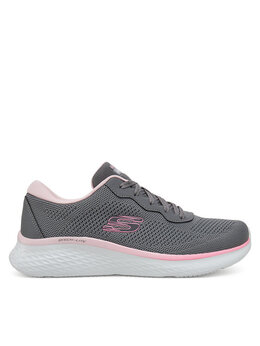 Кроссовки 150019/CCPK Skechers, серый 0000304741425 | grau
