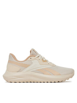 Кроссовки ENERGEN LUX 100234569 Reebok, бежевый 5903698587141 | beige