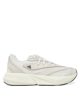 Кроссовки Lightstride JH6958 Adidas, белый 0000304722752 | weiß
