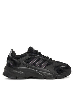 Кроссовки Crazychaos 2000 JQ2259 Adidas, черный 0000304722820 | schwarz