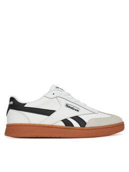 Кроссовки FORTE LOUNGER AR30252WWBT Reebok, белый 5903419849817 | weiß