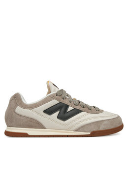 Кроссовки URC42PMB New Balance, серый 0000305310200 | grau