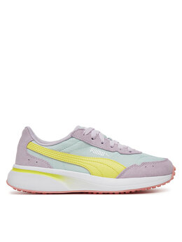 Кроссовки R78 Glance 401623 06 Puma, мультиколор 0000304560323 | bunt